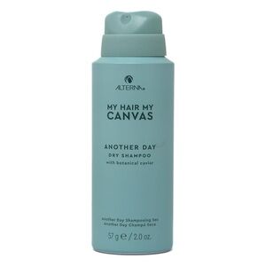 Alterna My Hair My Canvas Another Day Dry Shampoo (2.0 oz)